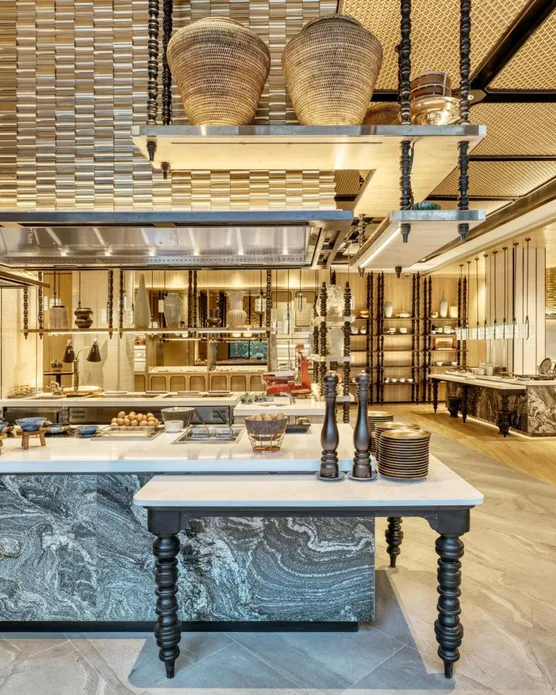 InterContinental Chiang Mai The Mae Ping, photo 9