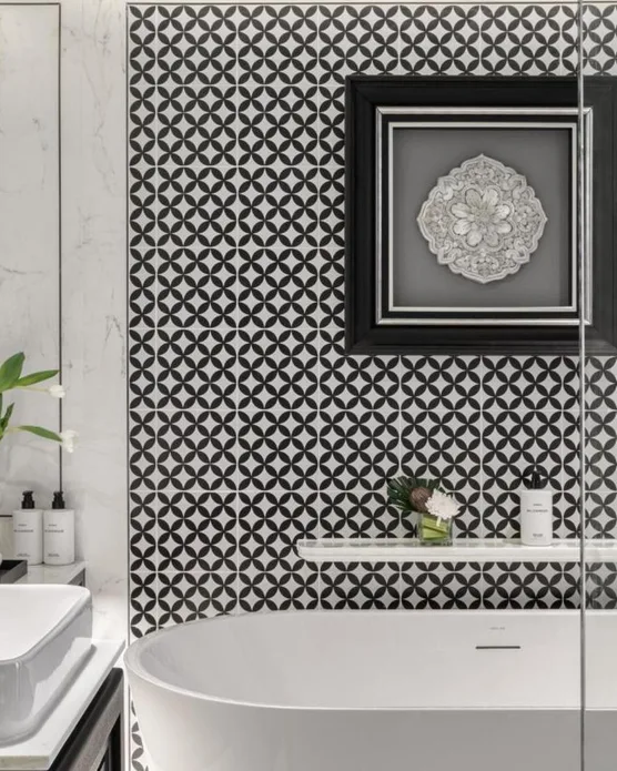 InterContinental Chiang Mai The Mae Ping, photo 3