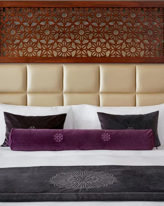 InterContinental Doha Beach & Spa by IHG, photo 10