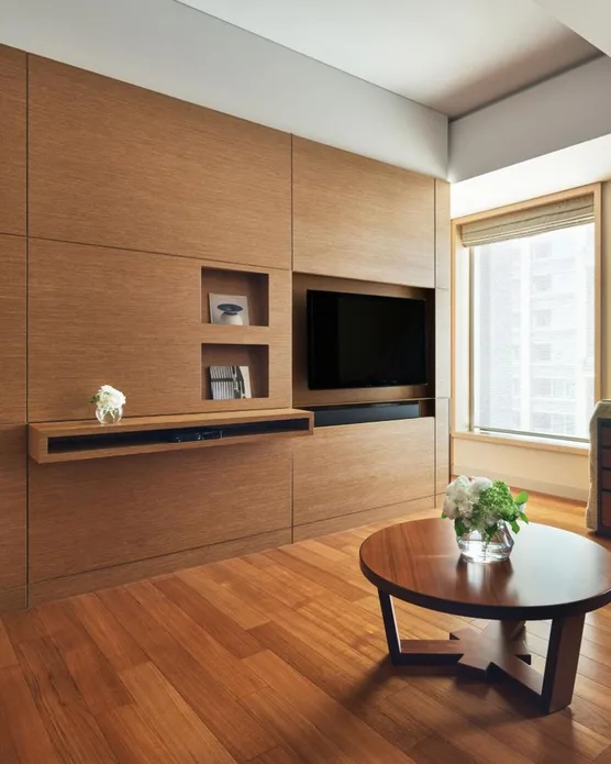 InterContinental Hotel Osaka by IHG, photo 6