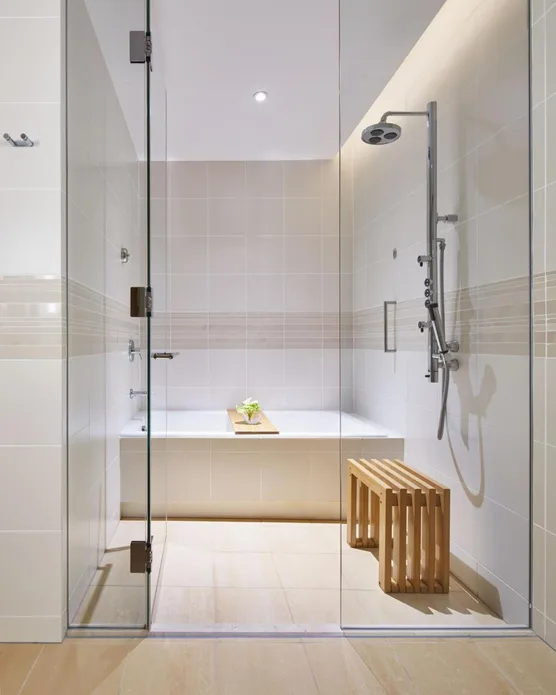 InterContinental Hotel Osaka by IHG, photo 8