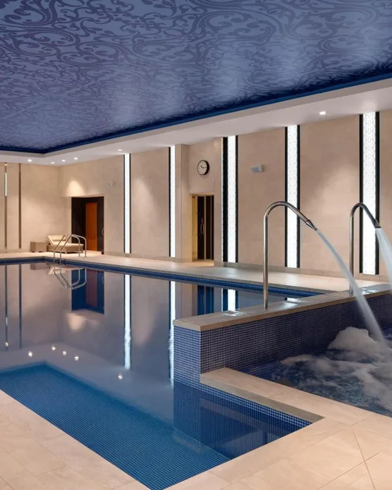 InterContinental London - The O2, photo 1
