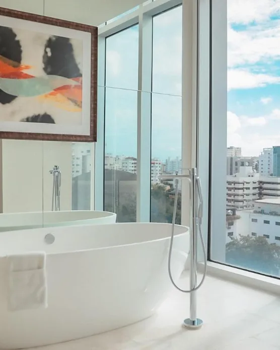 InterContinental Real Santo Domingo by IHG, photo 4