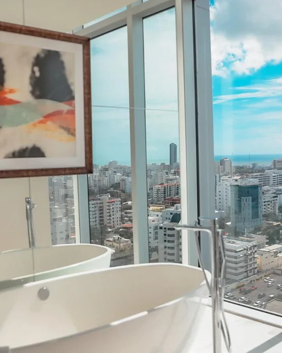 InterContinental Real Santo Domingo by IHG, photo 6