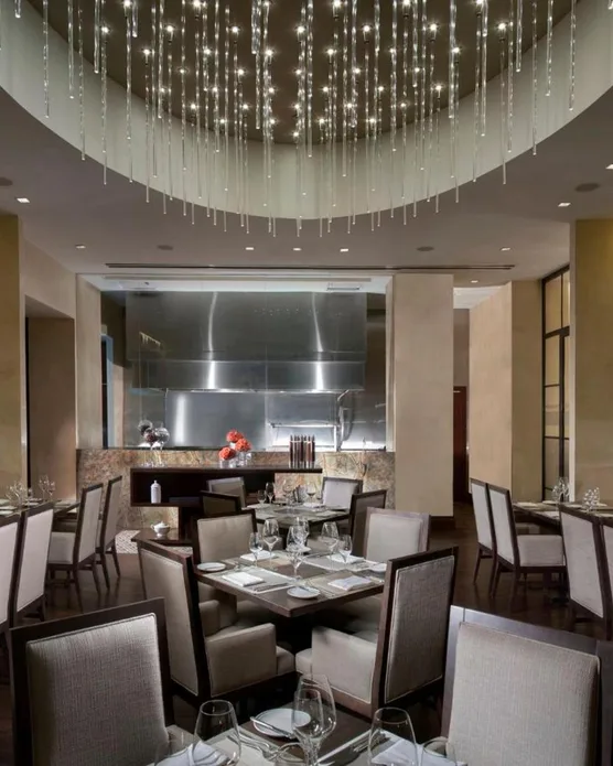 InterContinental Real Santo Domingo by IHG, photo 8