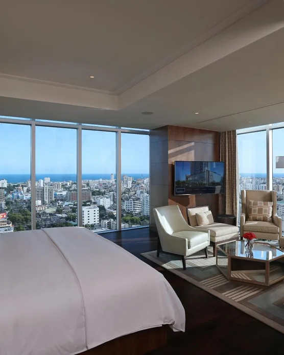 InterContinental Real Santo Domingo by IHG, photo 3