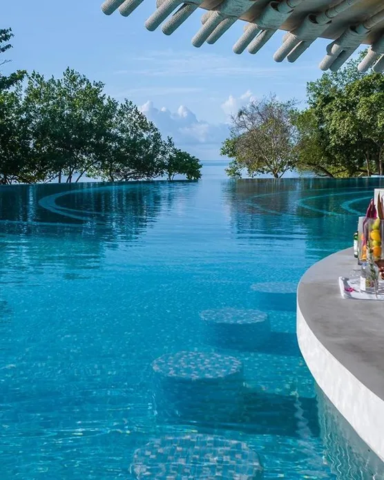 Island Escape Burasari, photo 4