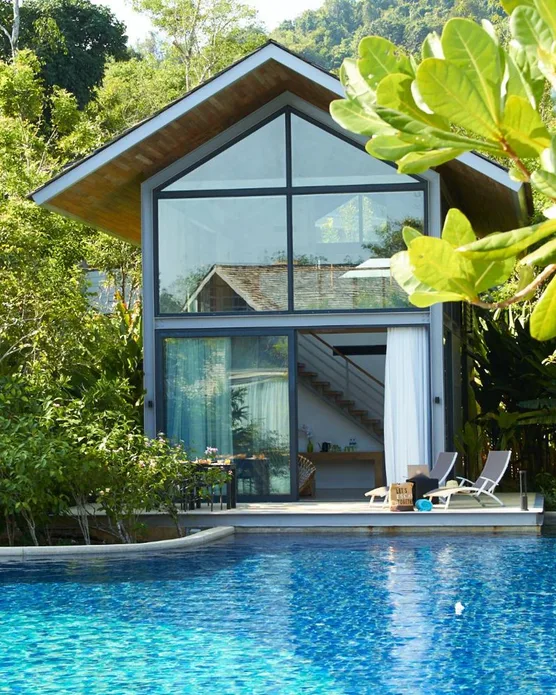 Island Escape Burasari, photo 5