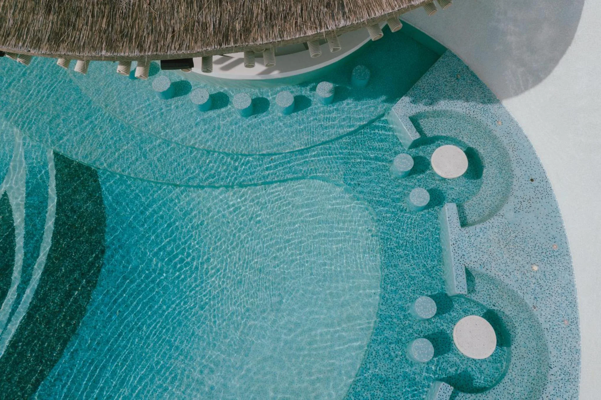 Island Escape Burasari, photo 1