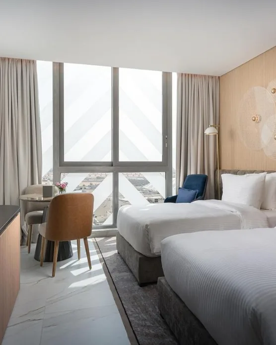 JOUDYAN Red Sea Mall Jeddah, photo 10