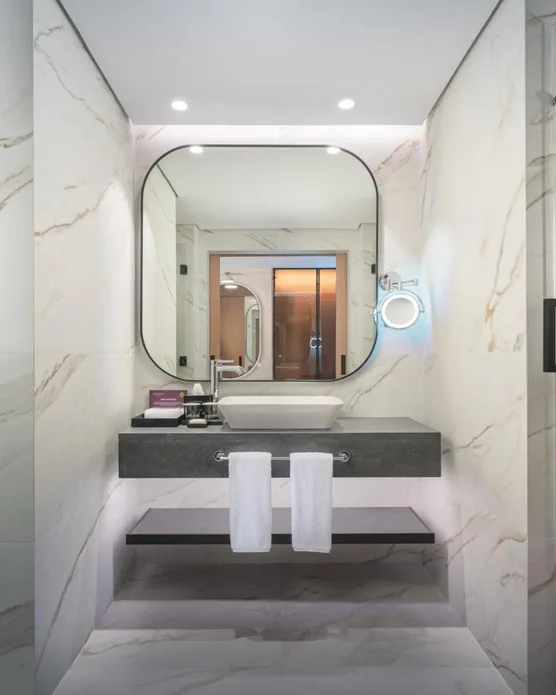 JOUDYAN Red Sea Mall Jeddah, photo 11