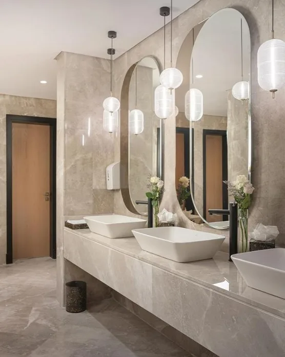 JOUDYAN Red Sea Mall Jeddah, photo 5