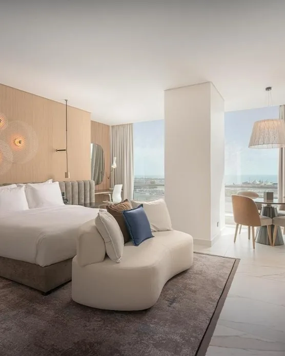 JOUDYAN Red Sea Mall Jeddah, photo 6