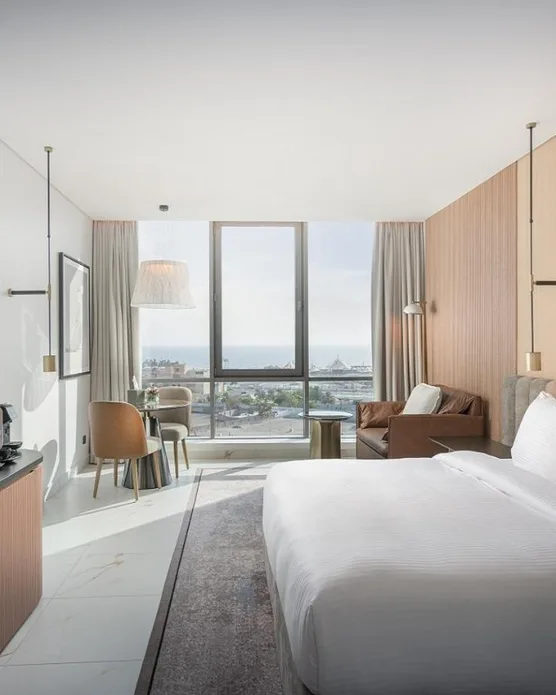 JOUDYAN Red Sea Mall Jeddah, photo 7