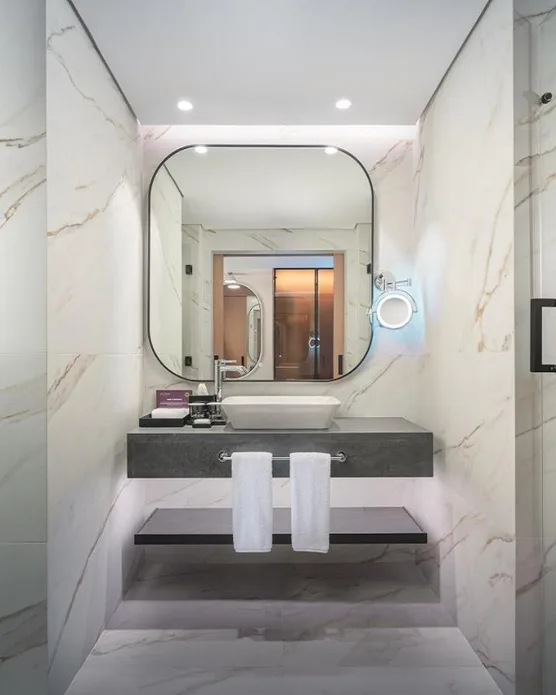 JOUDYAN Red Sea Mall Jeddah, photo 8