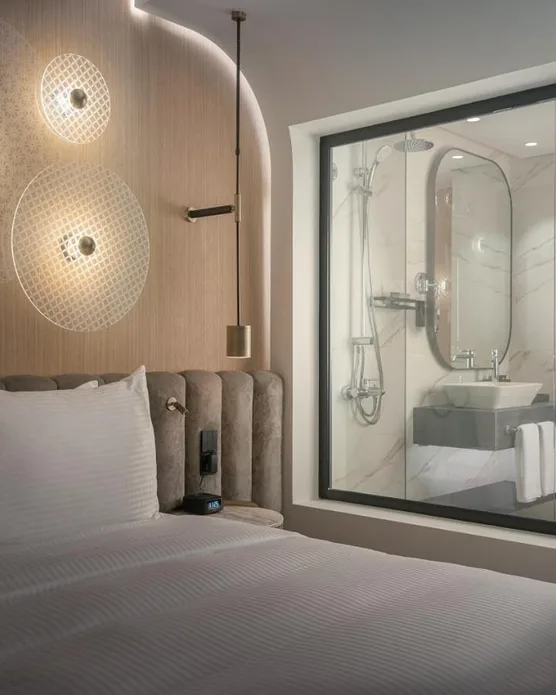 JOUDYAN Red Sea Mall Jeddah, photo 9