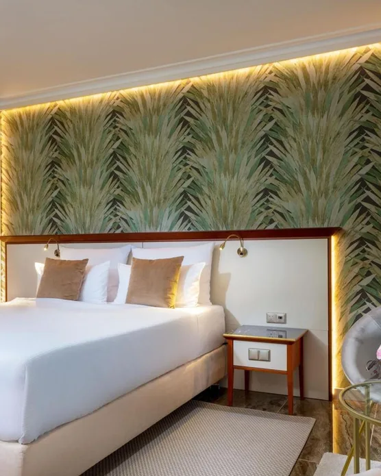 JW Marriott Hotel Berlin, photo 8