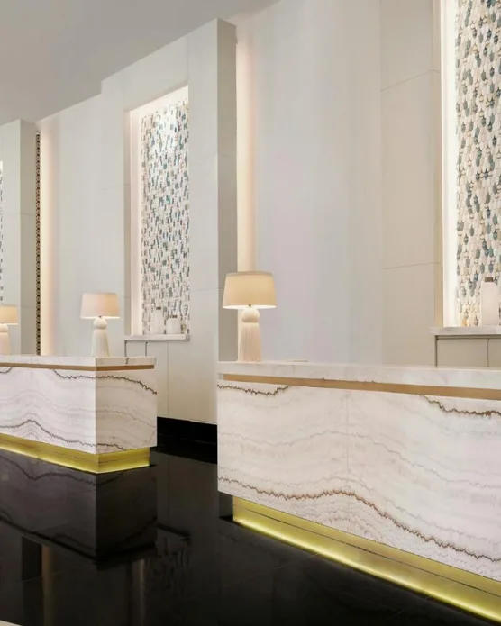 JW Marriott Hotel Marina, photo 9