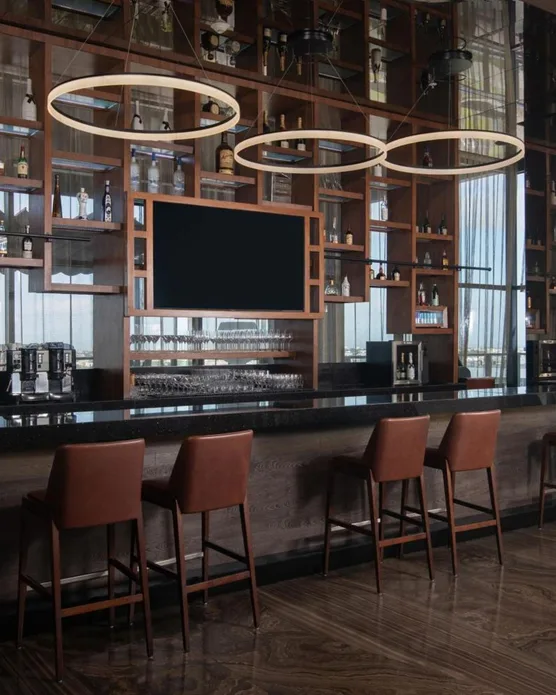 JW Marriott Hotel Santo Domingo, photo 9