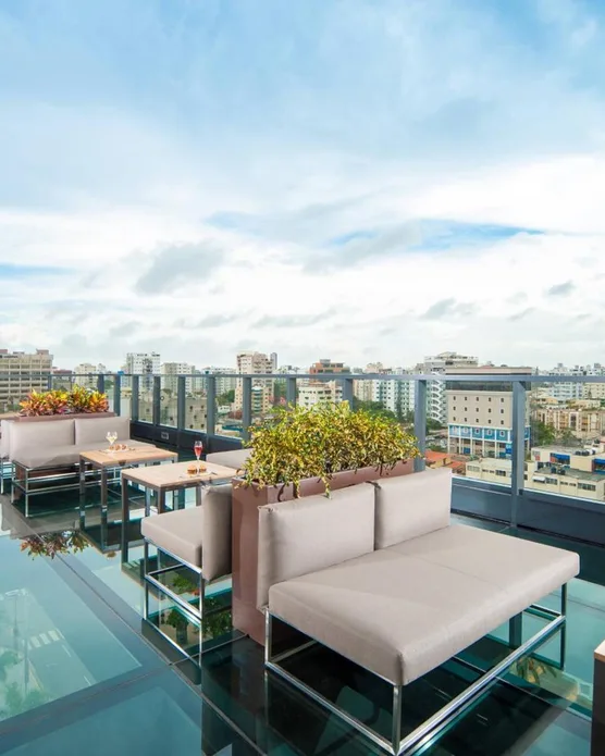 JW Marriott Hotel Santo Domingo, photo 10