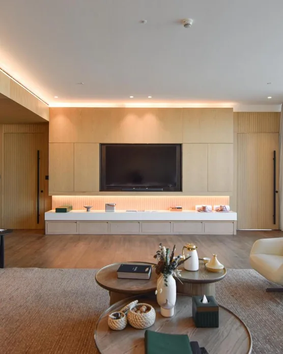 Katara Hills Doha, photo 10