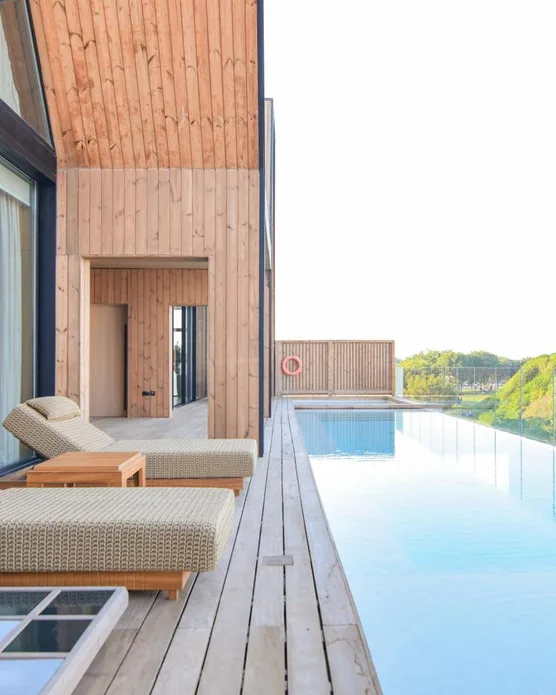 Katara Hills Doha, photo 11