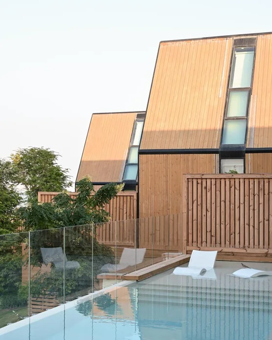 Katara Hills Doha, photo 12