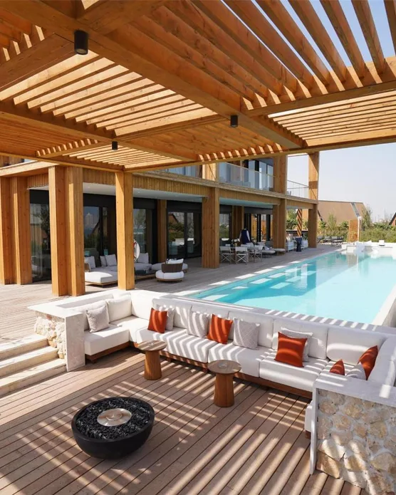 Katara Hills Doha, photo 7