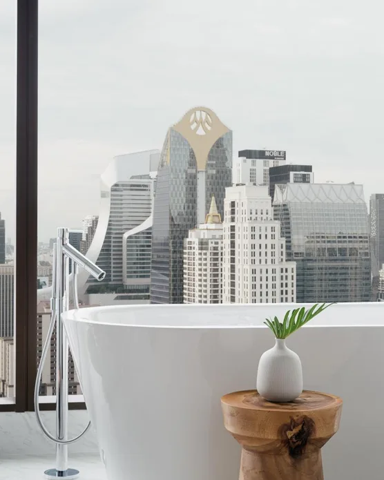 Kimpton Maa-Lai Bangkok, photo 4