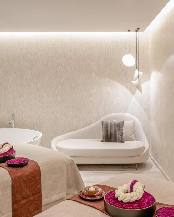 Kimpton Maa-Lai Bangkok, photo 3