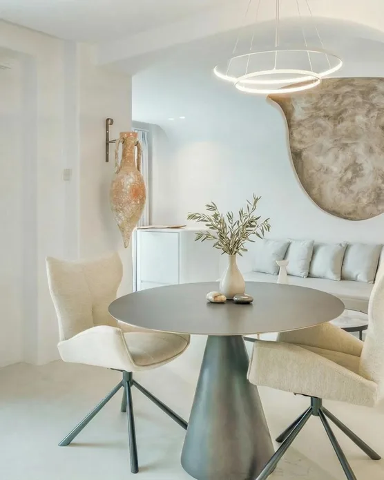 Kivotos Mykonos - Preferred Hotels & Resorts, photo 6