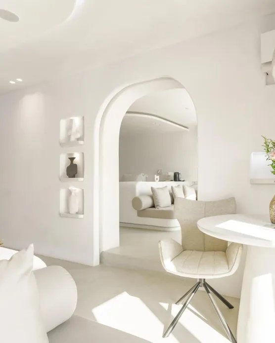 Kivotos Mykonos - Preferred Hotels & Resorts, photo 7