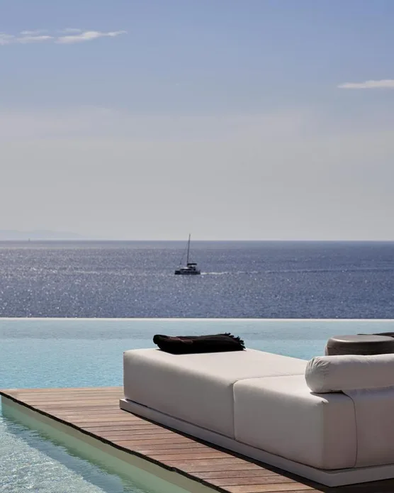 Kouros Hotel & Suites, photo 10