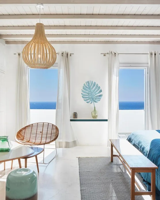 Kouros Hotel & Suites, photo 5