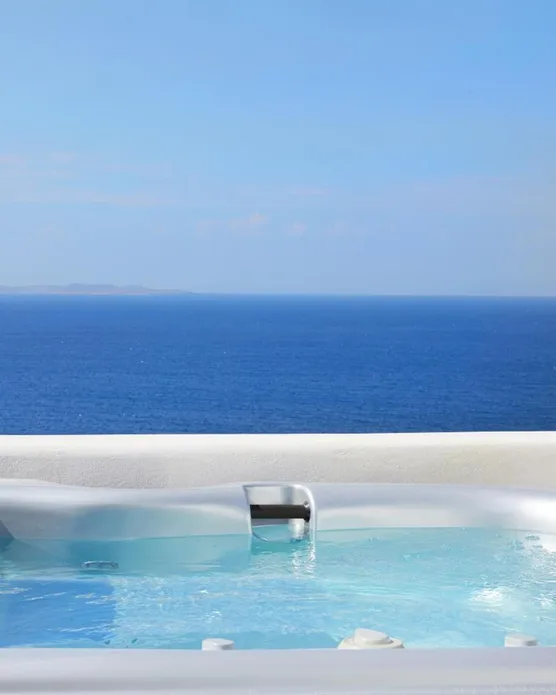 Kouros Hotel & Suites, photo 7