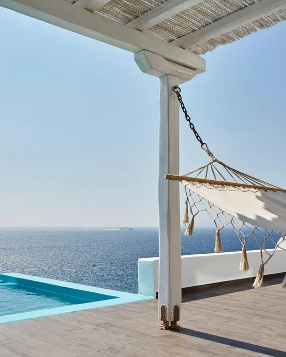 Kouros Hotel & Suites, photo 3