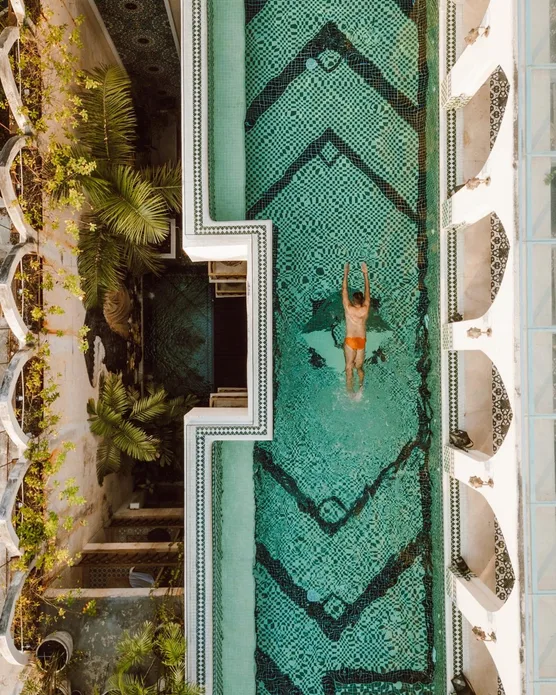 Layla Tulum, photo 4