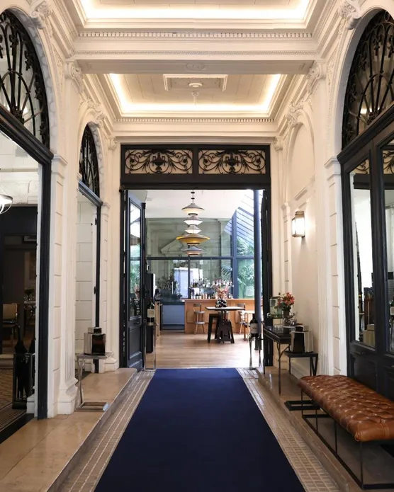 Le Boutique Bordeaux, photo 5