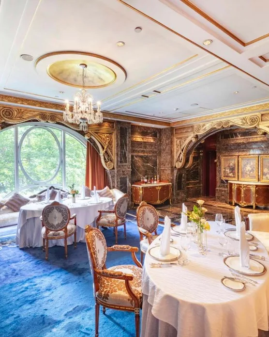 Legendale Hotel Beijing, photo 5