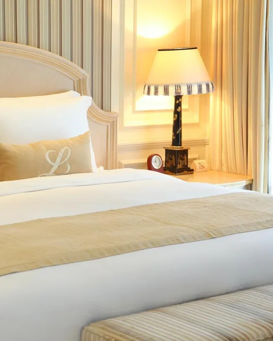 Legendale Hotel Beijing, photo 3