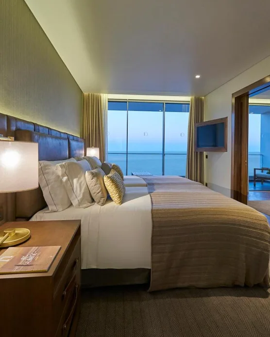 Les Suites at The Cliff Bay, photo 5