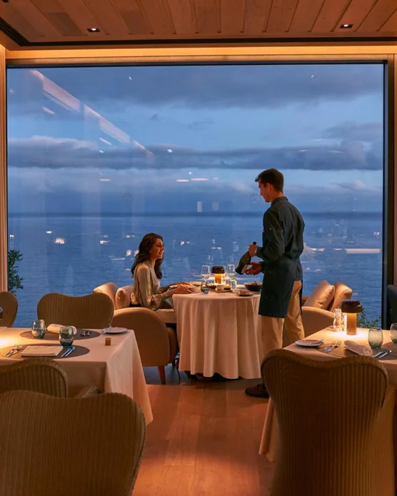 Les Suites at The Cliff Bay, photo 3