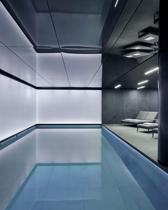 art'otel London Hoxton, photo 1