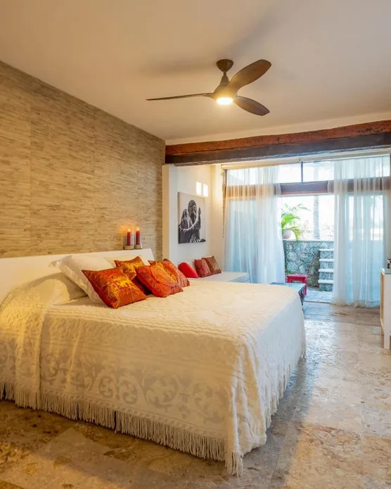 Lotus Beach Hotel, photo 8