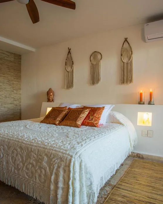 Lotus Beach Hotel, photo 9