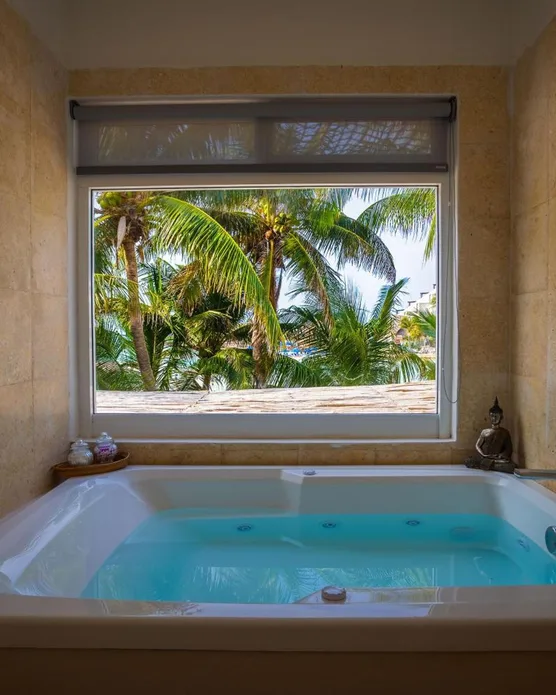 Lotus Beach Hotel, photo 3