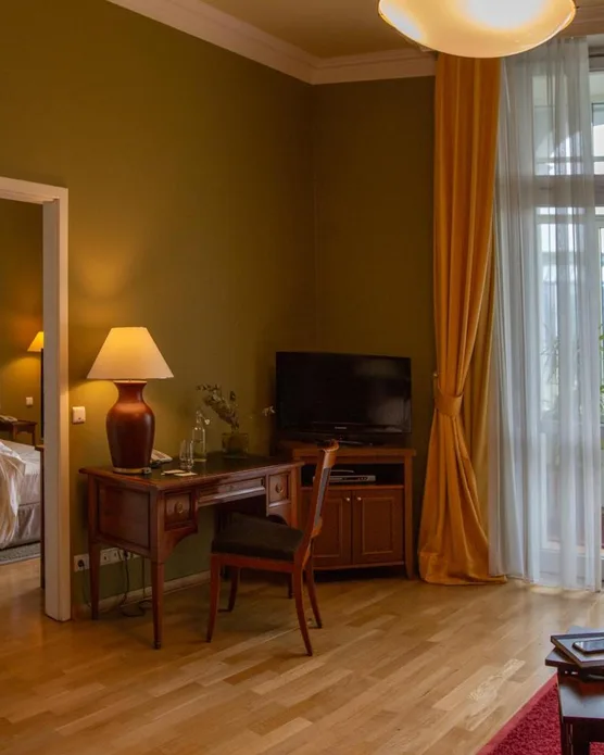 Louisa's Place, photo 5