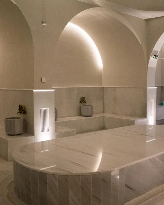 Makedonia Palace, photo 13