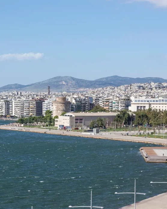 Makedonia Palace, photo 14