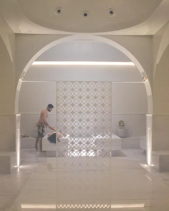 Makedonia Palace, photo 15
